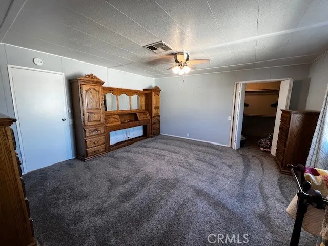 3850 Atlantic Avenue 164, Highland, California 92346