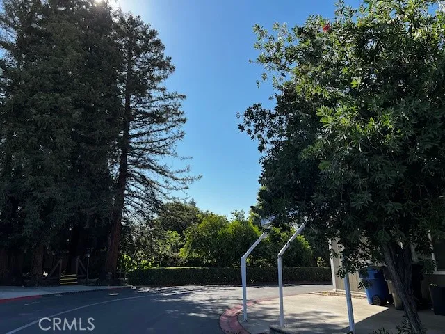 3850 Atlantic Avenue 164, Highland, California 92346
