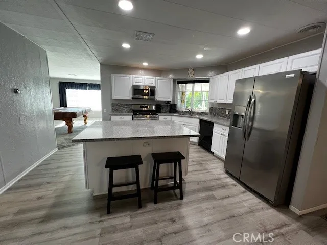 3850 Atlantic Avenue 164, Highland, California 92346