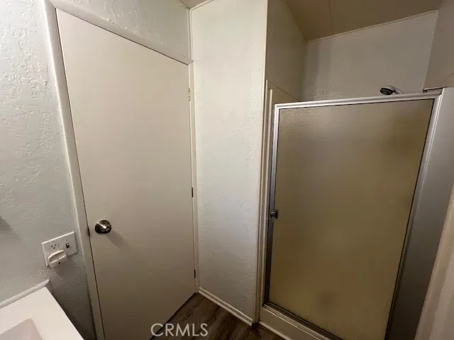 3850 Atlantic Avenue 164, Highland, California 92346
