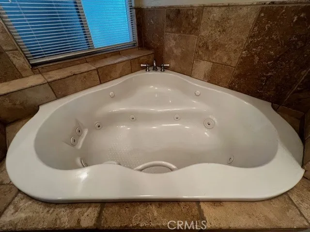3850 Atlantic Avenue 164, Highland, California 92346