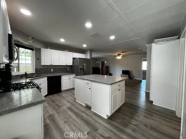 3850 Atlantic Avenue 164, Highland, California 92346