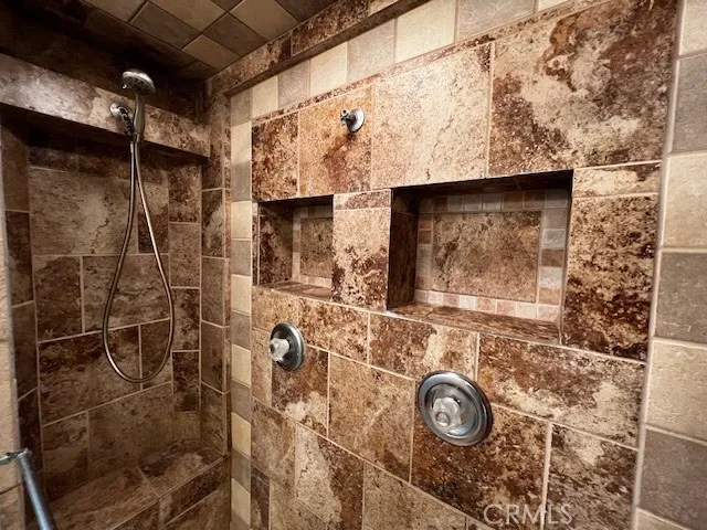 3850 Atlantic Avenue 164, Highland, California 92346