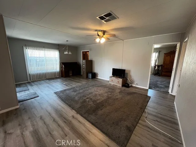 3850 Atlantic Avenue 164, Highland, California 92346