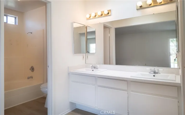 24260 Harvest Road, Moreno Valley, California 92557
