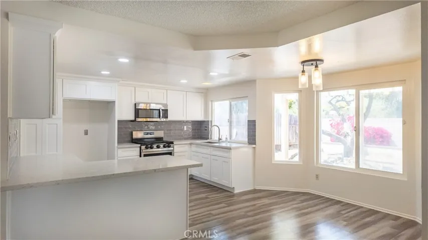 24260 Harvest Road, Moreno Valley, California 92557