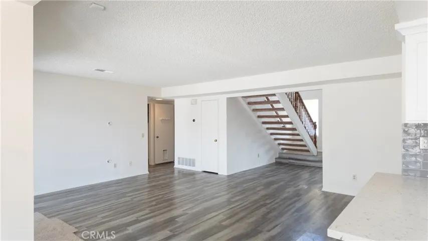 24260 Harvest Road, Moreno Valley, California 92557