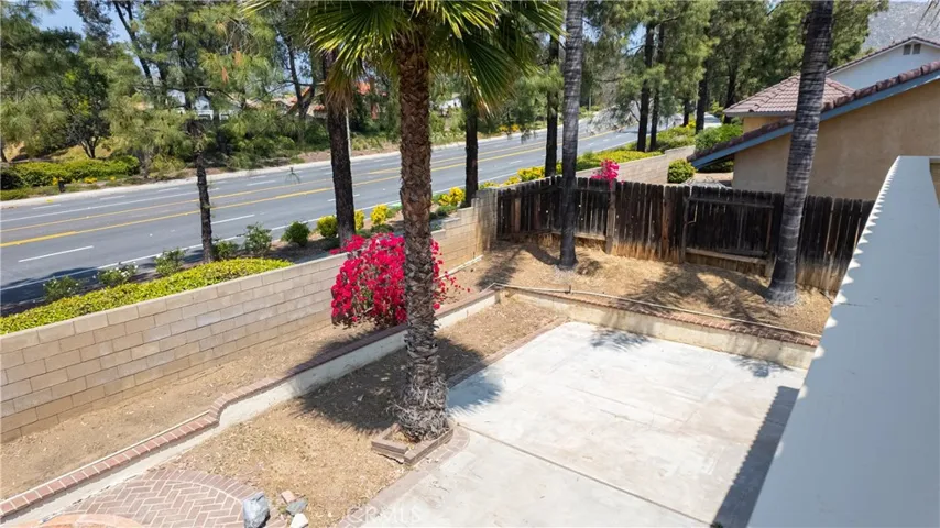 24260 Harvest Road, Moreno Valley, California 92557