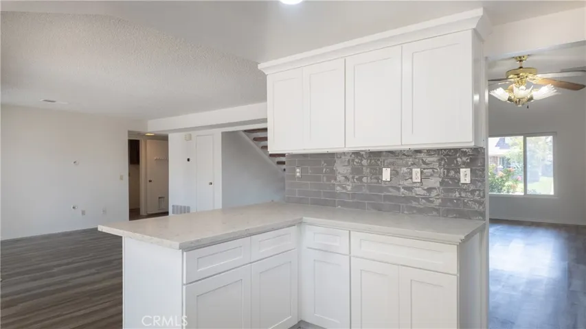 24260 Harvest Road, Moreno Valley, California 92557