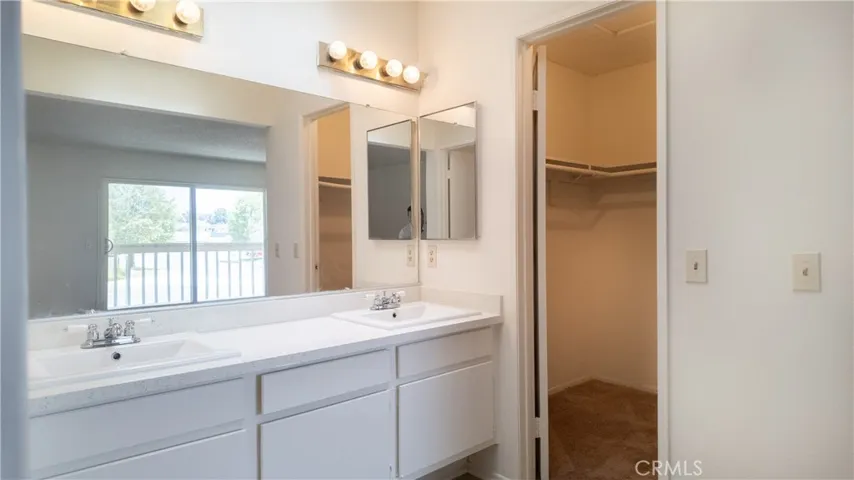 24260 Harvest Road, Moreno Valley, California 92557