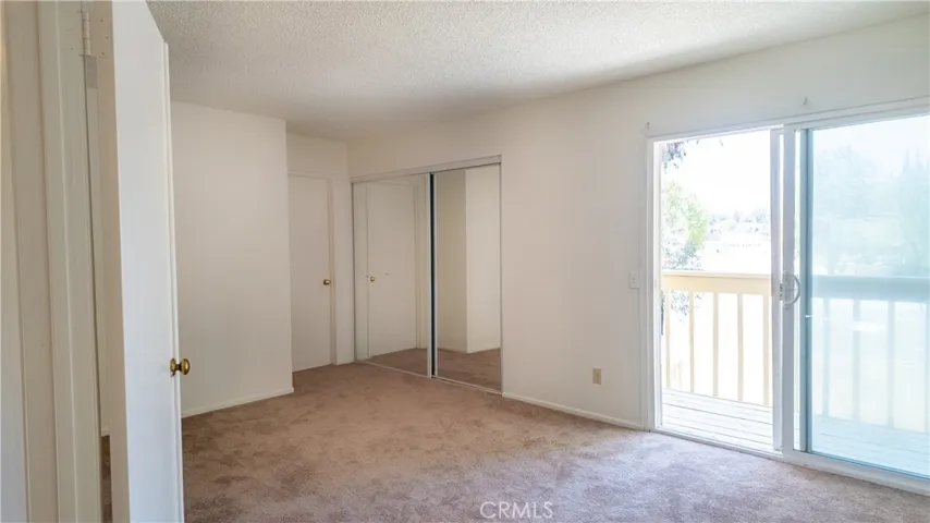 24260 Harvest Road, Moreno Valley, California 92557