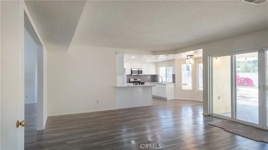 24260 Harvest Road, Moreno Valley, California 92557