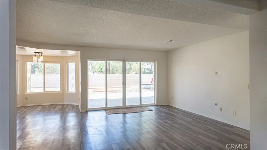 24260 Harvest Road, Moreno Valley, California 92557