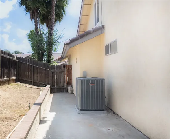 24260 Harvest Road, Moreno Valley, California 92557