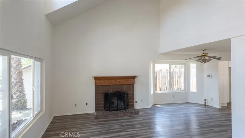 24260 Harvest Road, Moreno Valley, California 92557