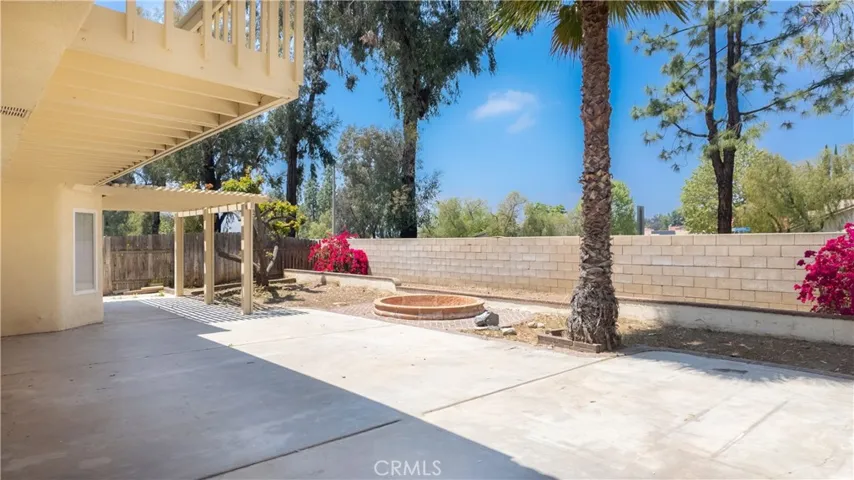 24260 Harvest Road, Moreno Valley, California 92557