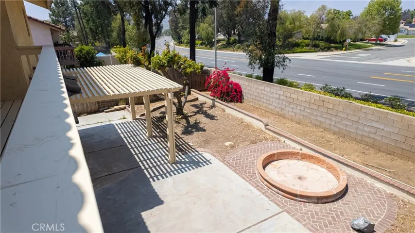 24260 Harvest Road, Moreno Valley, California 92557