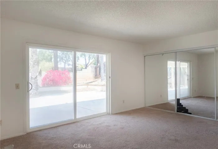 24260 Harvest Road, Moreno Valley, California 92557