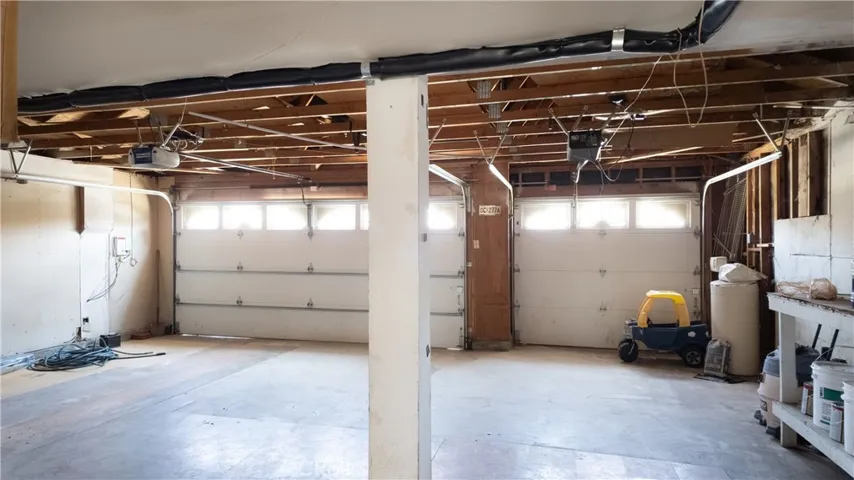 24260 Harvest Road, Moreno Valley, California 92557