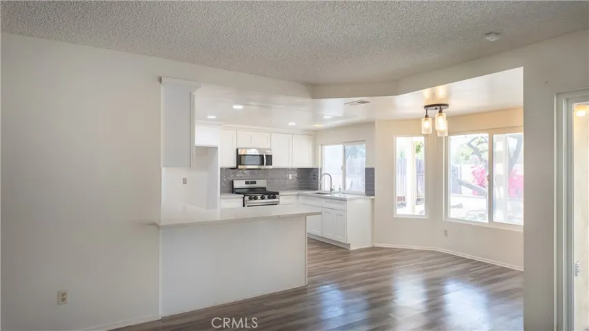 24260 Harvest Road, Moreno Valley, California 92557