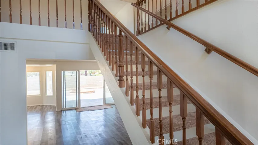 24260 Harvest Road, Moreno Valley, California 92557