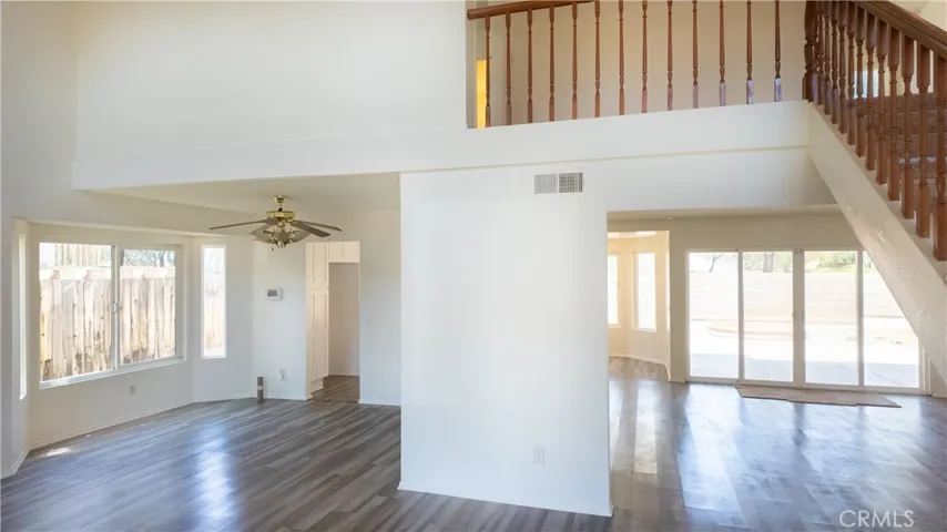 24260 Harvest Road, Moreno Valley, California 92557