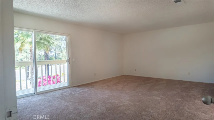 24260 Harvest Road, Moreno Valley, California 92557