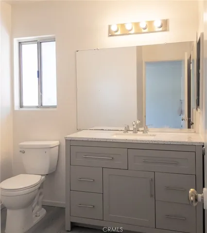 24260 Harvest Road, Moreno Valley, California 92557
