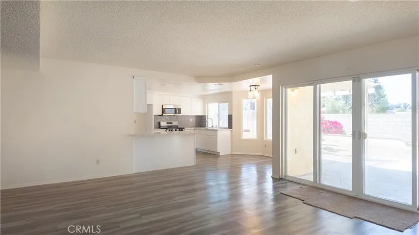 24260 Harvest Road, Moreno Valley, California 92557