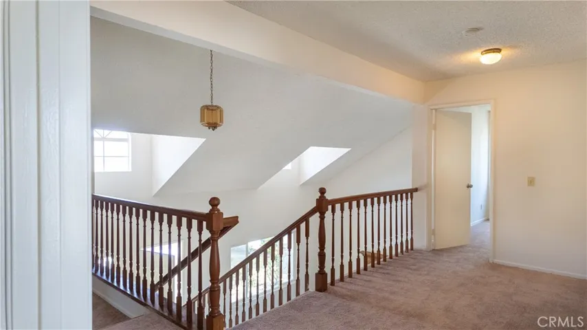 24260 Harvest Road, Moreno Valley, California 92557