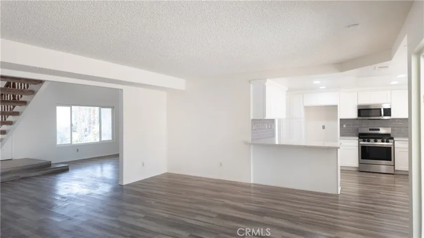 24260 Harvest Road, Moreno Valley, California 92557