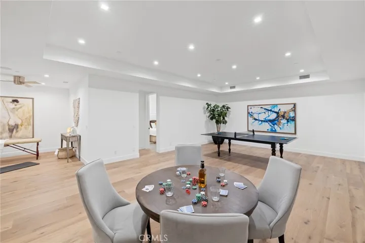 746 29th Street, Manhattan Beach, California 90266