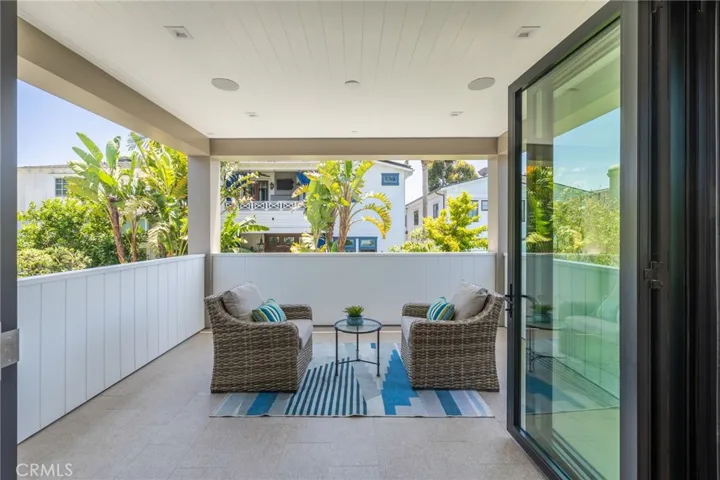 746 29th Street, Manhattan Beach, California 90266