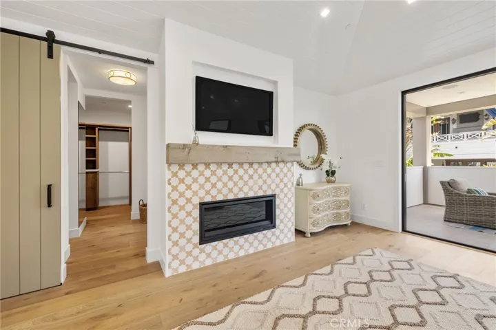 746 29th Street, Manhattan Beach, California 90266
