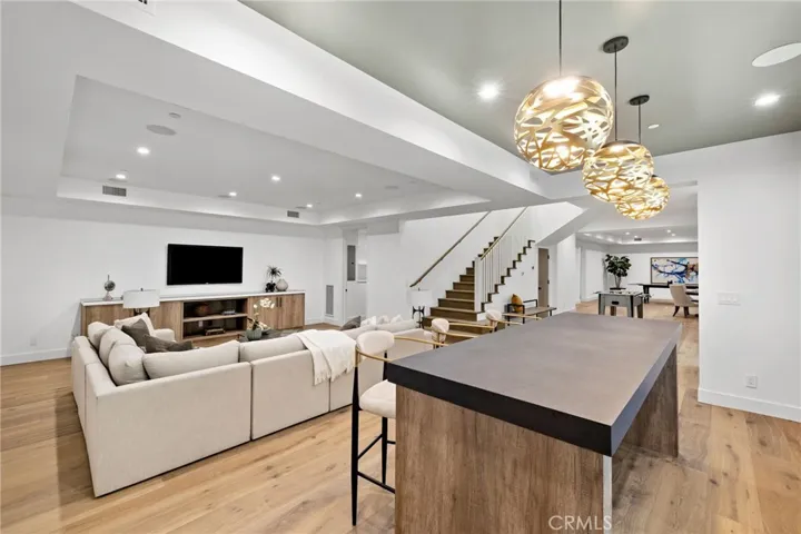 746 29th Street, Manhattan Beach, California 90266