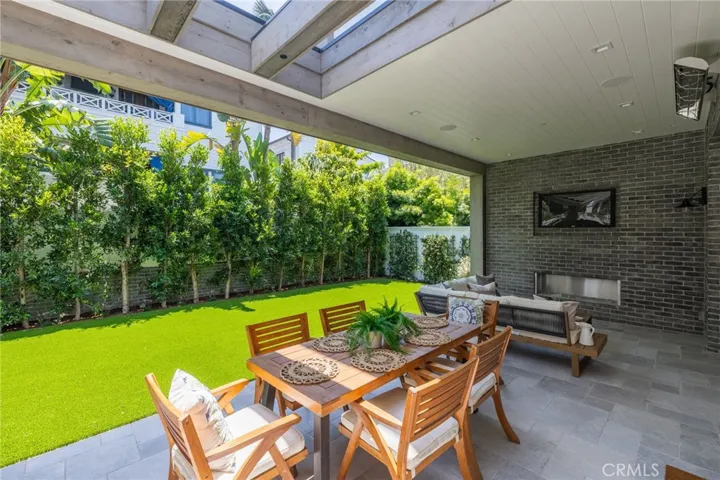 746 29th Street, Manhattan Beach, California 90266