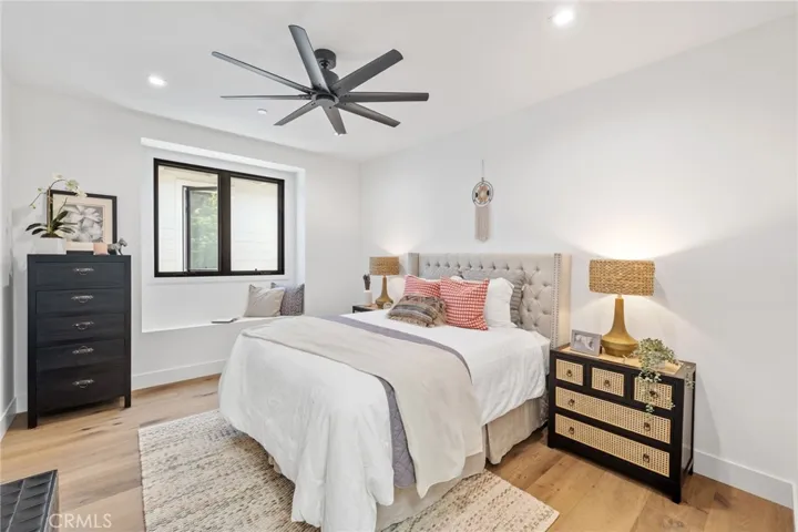 746 29th Street, Manhattan Beach, California 90266