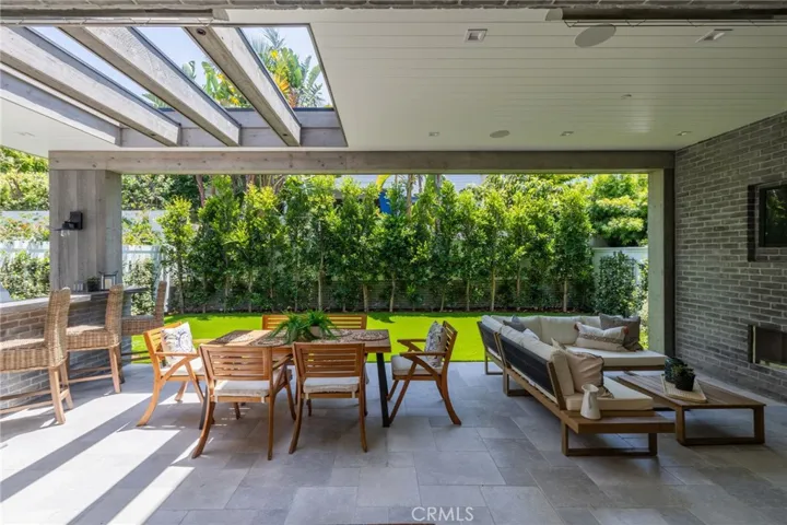 746 29th Street, Manhattan Beach, California 90266