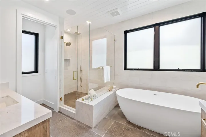 746 29th Street, Manhattan Beach, California 90266