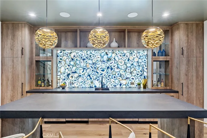 746 29th Street, Manhattan Beach, California 90266
