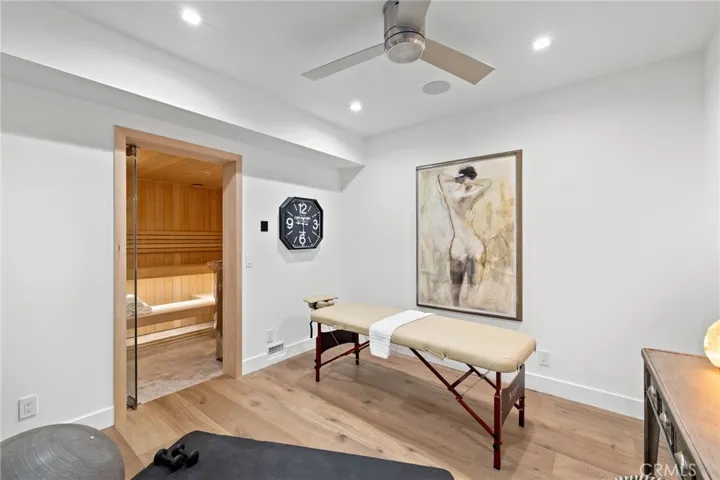 746 29th Street, Manhattan Beach, California 90266