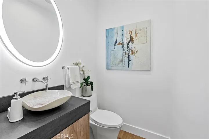 746 29th Street, Manhattan Beach, California 90266
