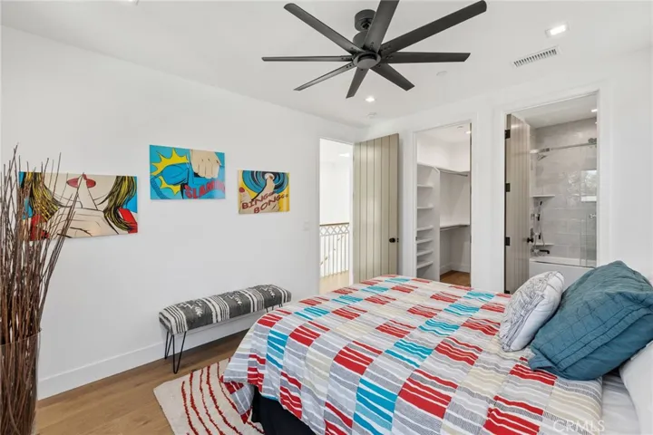 746 29th Street, Manhattan Beach, California 90266