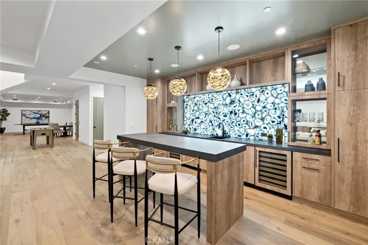 746 29th Street, Manhattan Beach, California 90266