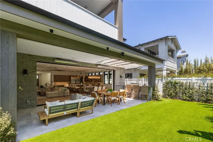 746 29th Street, Manhattan Beach, California 90266
