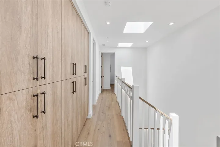 746 29th Street, Manhattan Beach, California 90266