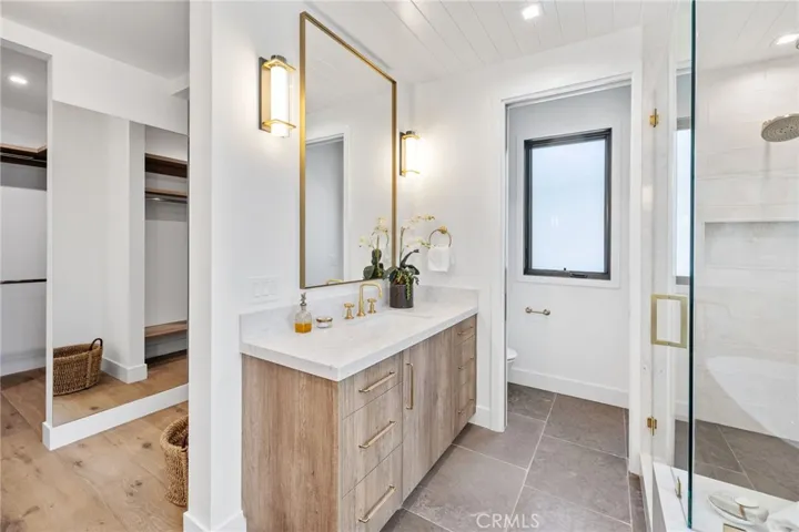 746 29th Street, Manhattan Beach, California 90266