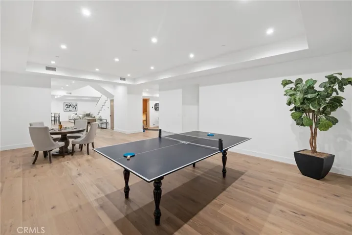 746 29th Street, Manhattan Beach, California 90266