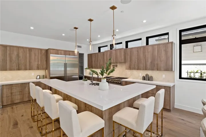 746 29th Street, Manhattan Beach, California 90266
