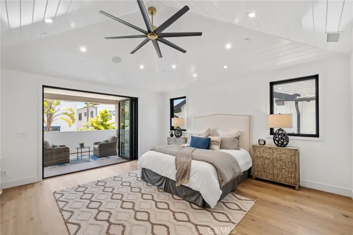 746 29th Street, Manhattan Beach, California 90266
